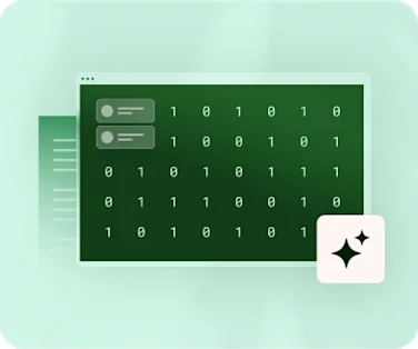 AI Development